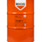TRI-Logic® ATi