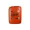 FOODLUBE® Hi-Power