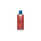 FOODLUBE® Spray