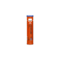 FOODLUBE® Ultra