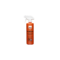 FOODLUBE® Sugar Dissolving Fluid