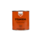 STEAMSEAL
