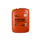 FOODLUBE® XT Chain Fluid