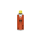 RTD Spray