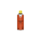 ULTRAGLIDE Spray