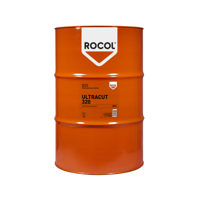 ULTRACUT 320