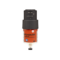 FOODLUBE® AUTOLUBE