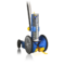 EASYLINE® Edge Applicator