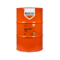 FLO-LINE® 100