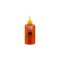 RTD Chlorine Free Liquid