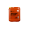 ACCU-LUBE® LB-10000
