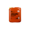 ACCU-LUBE® LB-5000