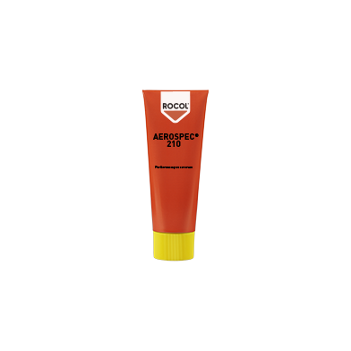 AEROSPEC® 210