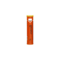 AEROSPEC 3052 Spray Grease