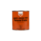 ANTI-SEIZE 797 Release Grade