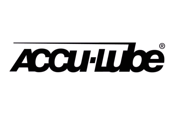 Accu-Lube Applicator