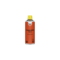 CHAIN & DRIVE Spray