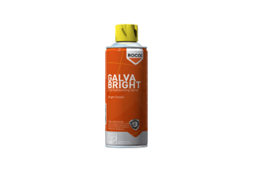 GALVA BRIGHT