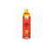 LEAK DETECTOR Spray