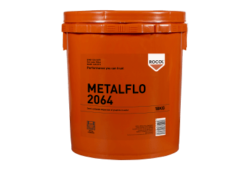 METALFLO 2064