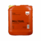 MULTISOL