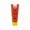 OT20