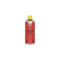 Protect Spray