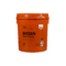 BIOGEN® Rope Dressing
