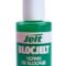 BloxJelt – Green