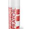 Protective and Lubricating Agents – SPRAYOIL