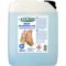 DX4050 Hand Disinfectant