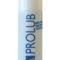 Protective and Lubricating Agents – PROLUB