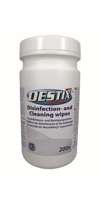 DX1014 Jumbo Can