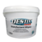 DX1115 Dispenser Bucket