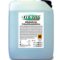 DX3120 Surface Disinfection