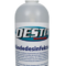 DX4030 Hand Disinfectant