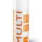 Protective and Lubricating Agents – MULTI