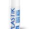 Lacquers – PLASTIK