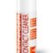 Cleaners – CLEANER