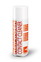 Cleaners – CLEANER