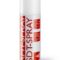 Special Sprays – SDT-SPRAY