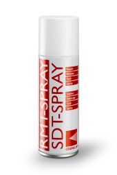 Special Sprays – SDT-SPRAY