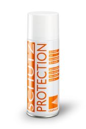 Protective and Lubricating Agents – PROTECTION