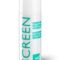 Special Sprays – SCREEN