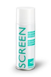 Special Sprays – SCREEN