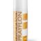Protective and Lubricating Agents – SPRAYFLON