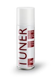 Cleaners – TUNER