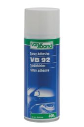 Special Purpose Sprays – VB 92 Spray Adhesive