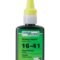 Assembly Cements – 16-41 Medium Strength