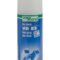 Corrosion Protection, Coatings and Oil – VB 83 Bright Zinc-Spray